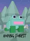 Hoping Forest