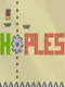 Hoples