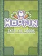 Hoppin: Into the Woods