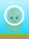 Hoppy Naut