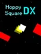 Hoppy Square DX