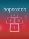 Hopscotch