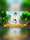 Hopscotch