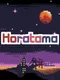 Horatama