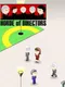 Horde of Directors