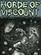 Horde of Viscount