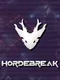 Hordebreak