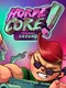 HordeCore: Training Ground