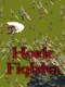 HordeFighter 2D