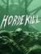 Hordekill