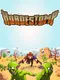 Hordestomp
