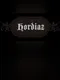 Hordiaz