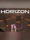 Horizon