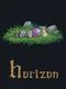 Horizon