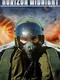 Horizon Midnight: Aircraft