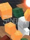 Horizon Sandbox
