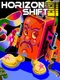 Horizon Shift '81