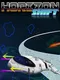 Horizon Shift