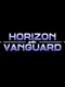 Horizon Vanguard