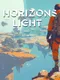 Horizons Light