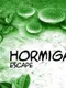 Hormiga Escape