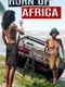 Horn of Africa