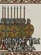 Horn of the Warlord