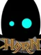 Horn
