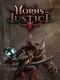 Horns of Justice