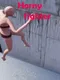 Horny Fighter