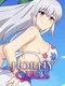 Horny Girls Hentai
