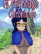 Horny Mage Chronicles