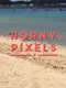 Horny Pixels