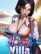 Horny Villa