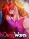 HornyWars
