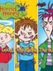 Horrid Henry: The Good, The Bad and The Bugly