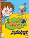 Horrid Henry