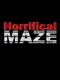 Horrifical Maze