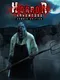 Horror Adventure: Zombie Edition
