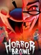 Horror Brawl