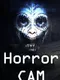 Horror Cam