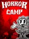 Horror Camp