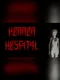 Horror Hospital