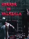 Horror In Valkeala