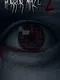 Horror Maze 2