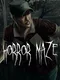 Horror Maze