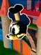 Horror Park of Willie Mouse