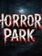 Horror Park