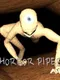 Horror Pipes
