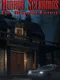 Horror Scenarios: The Redwood Estate